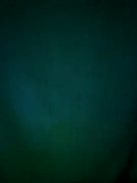 Kasandra Ho online show from January 2026 05:06:02 PM