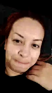 Snapshot of Delilah_Belmont chatting on December 2024 11:04:02 AM Delilah Belmont online show from December 2024 11:04:02 AM