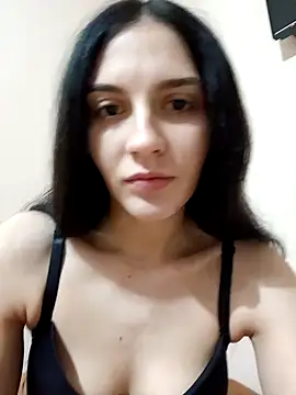 Snapshot of Kristall31 chatting on December 2024 06:27:01 PM Kristall31 online show from December 2024 06:27:01 PM