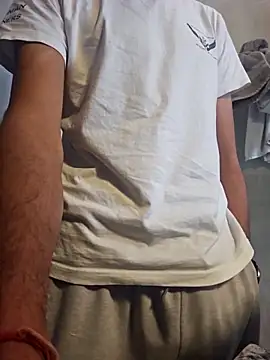 meatycronn online show from February 2026 06:01:01 AM