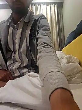 meatycronn online show from February 2026 08:40:02 PM