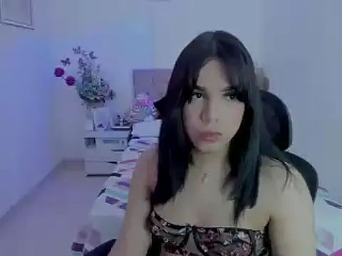 linda zaam83866 online show from March 2025 07:49:02 PM