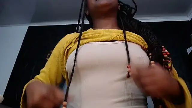 Hanna Fox 69 online show from September 2025 06:24:01 AM