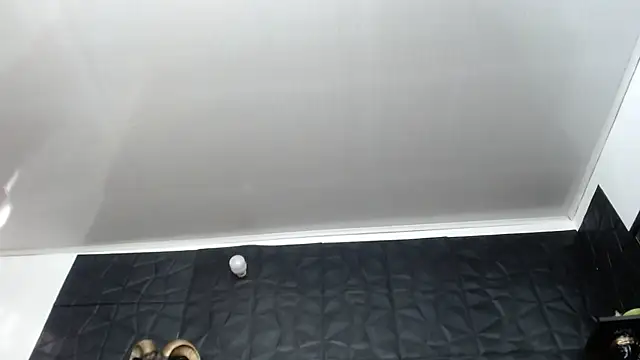 Hanna Fox 69 online show from October 2025 12:27:01 PM