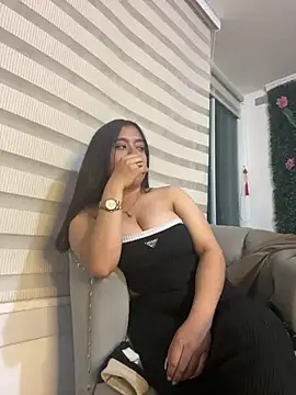 Lea velle online show from January 2025 07:18:02 AM