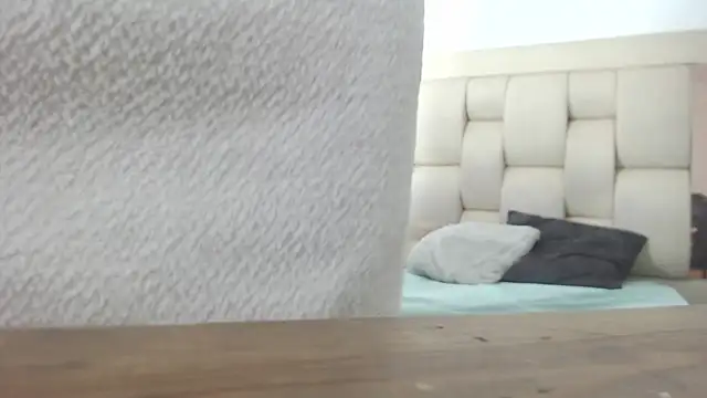 Candy and Jh0n online show from January 2025 05:54:02 AM