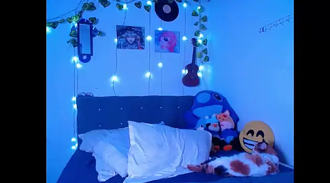 Caitlynwheler online show from January 2025 03:48:02 AM