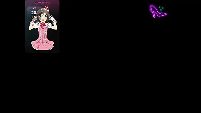 Caitlynwheler online show from January 2025 09:40:01 PM