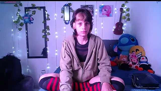 Caitlynwheler online show from February 2025 01:46:01 PM