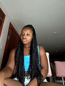 kharoll online show from December 2024 10:56:02 AM