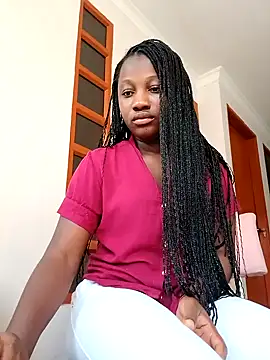 kharoll online show from January 2025 10:26:01 PM