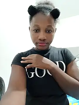 kharoll online show from March 2025 12:39:01 AM