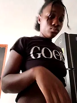 kharoll online show from November 2025 02:05:02 PM