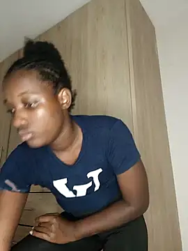 kharoll online show from November 2025 10:19:02 PM