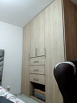 kharoll online show from January 2026 09:42:02 PM