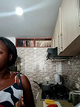 kharoll online show from January 2026 02:32:02 PM