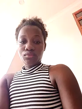 kharoll online show from March 2026 02:12:02 PM