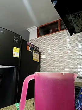 kharoll online show from April 2026 04:17:02 PM