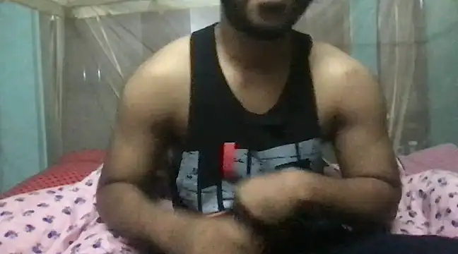 bigdomdaddy4bitch online show from January 2025 07:43:01 PM