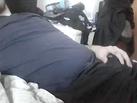 Tim67 12 online show from March 2025 10:25:02 AM