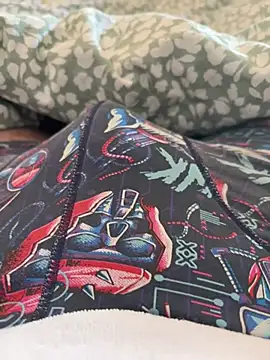 Tim67 12 online show from February 2026 03:20:01 PM