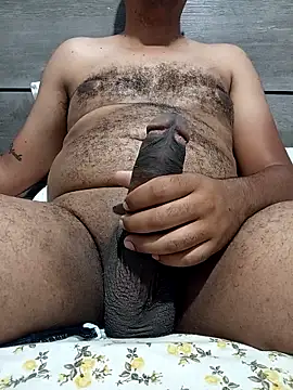 Jornaodaputaria online show from November 2025 06:08:02 PM