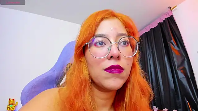  Moon Johnson online show from February 2026 12:48:01 AM