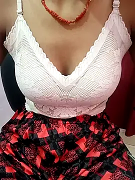 gulabo-Queen online show from September 2025 09:34:01 AM