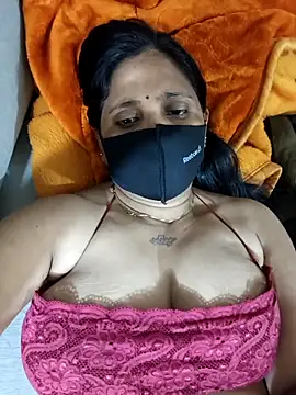 Neha8923 online show from February 2025 08:27:02 AM