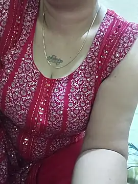 Snapshot of Neha8923 chatting on April 2026 04:30:02 AM Neha8923 online show from April 2026 04:30:02 AM