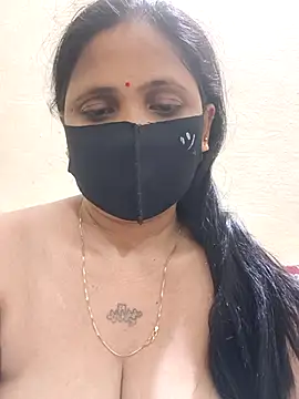 Snapshot of Neha8923 chatting on June 2026 05:30:02 PM Neha8923 online show from June 2026 05:30:02 PM