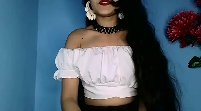 SUZY FROMUS online show from January 2025 06:27:02 PM