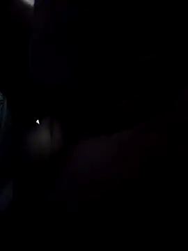 Snapshot of ogeee-Mzansi chatting on December 2024 12:33:02 PM ogeee-Mzansi online show from December 2024 12:33:02 PM