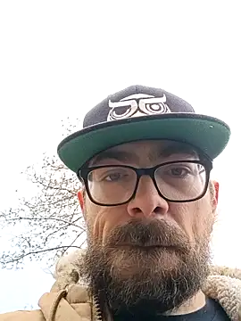 Snapshot of StellerCock chatting on November 2025 11:04:02 PM StellerCock online show from November 2025 11:04:02 PM