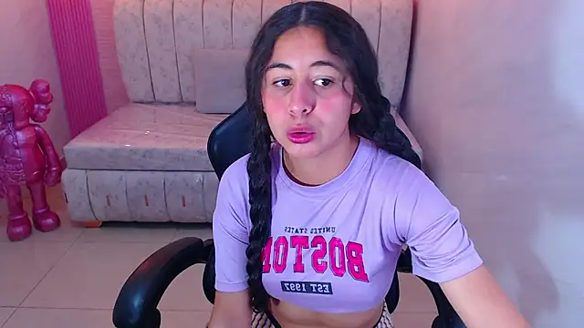 paris sub1  online show from November 2025 01:01:02 PM