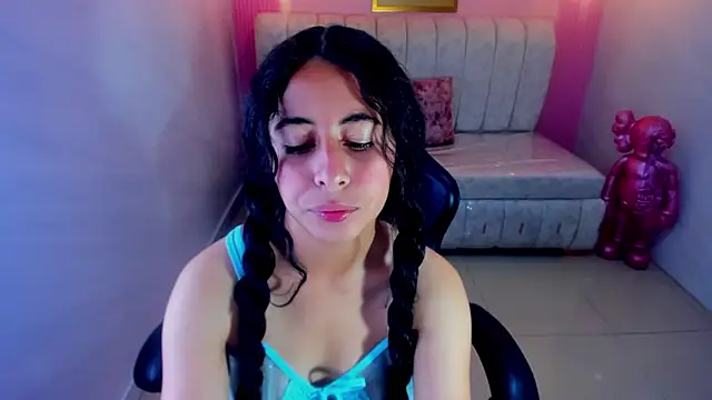 paris sub1  online show from November 2025 01:10:01 PM