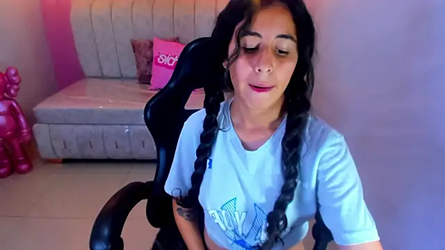 paris sub1  online show from November 2025 01:11:02 PM