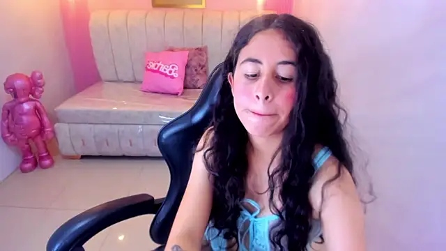 paris sub1  online show from November 2025 01:12:02 PM