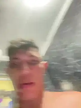 kauanzinhoofc online show from January 2025 08:57:01 PM