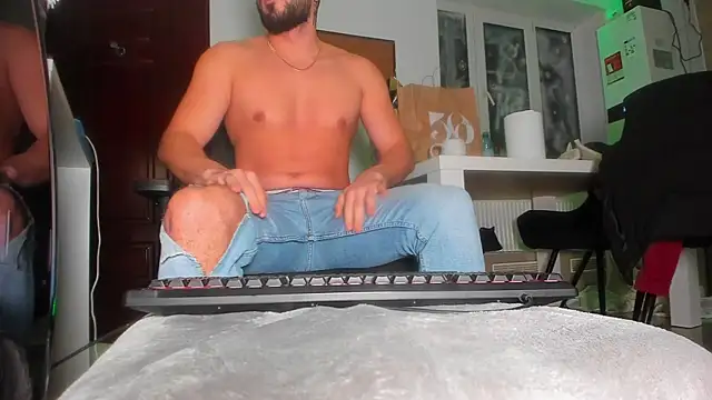 welcometo hell online show from December 2025 02:09:02 AM