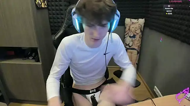 bambelbye online show from December 2024 03:54:02 PM