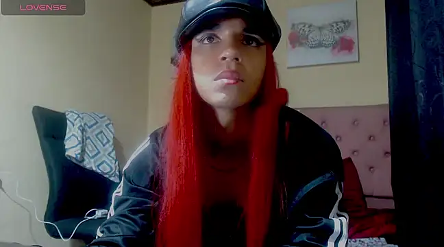 Snapshot of Angiee_Ts chatting on January 2025 06:20:02 PM Angiee Ts online show from January 2025 06:20:02 PM