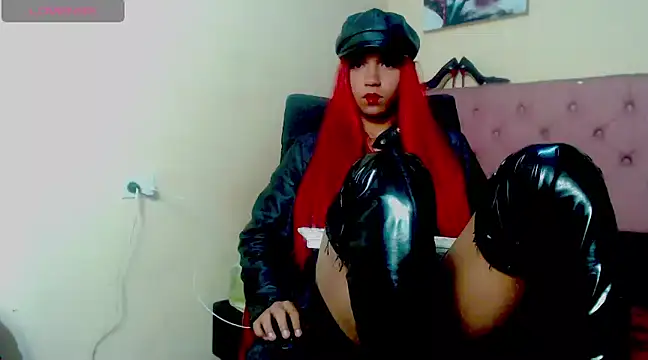 Snapshot of Angiee_Ts chatting on February 2025 12:11:02 PM Angiee Ts online show from February 2025 12:11:02 PM