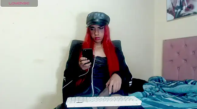 Snapshot of Angiee_Ts chatting on March 2025 03:04:02 PM Angiee Ts online show from March 2025 03:04:02 PM