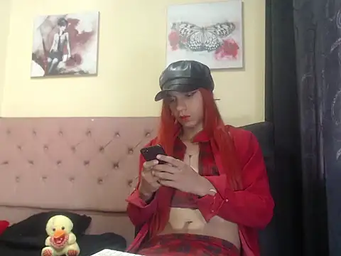 Snapshot of Angiee_Ts chatting on September 2025 12:29:02 PM Angiee Ts online show from September 2025 12:29:02 PM