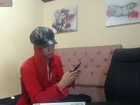Snapshot of Angiee_Ts chatting on September 2025 01:49:01 PM Angiee Ts online show from September 2025 01:49:01 PM