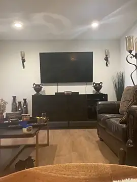 Backshort11 online show from February 2025 09:16:01 PM