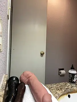 Backshort11 online show from March 2025 10:03:02 AM