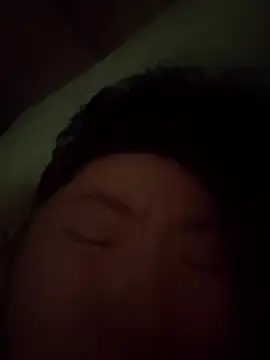 wuyan69 online show from March 2026 10:17:02 PM