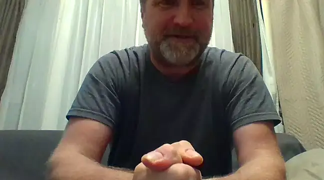 Haariglang online show from December 2024 06:10:02 AM